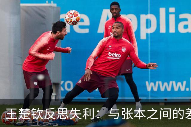 王楚钦反思失利：与张本之间的差距以及对教练部署的看法