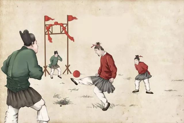 转会风暴席卷巴萨与皇马：多方交易即将展开